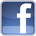 Follow FastNetSports on Facebook