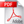 PDF Icon