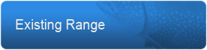 Header Existing Range