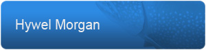 Header Hywel Morgan