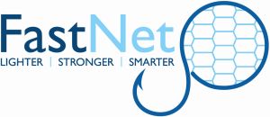 Fastnet Logo