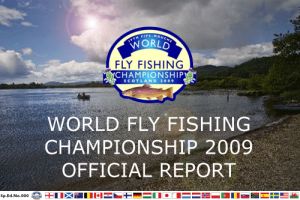 world fly fishing championships report image link world fly fishing championships report image link