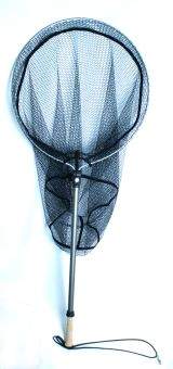 Fastnet Folding Trout Landing Net