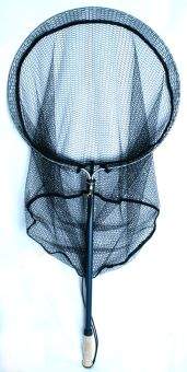 Fastnet Telescopic Trout Landing Net