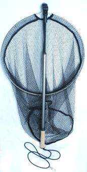 Fastnet Telescopic Folding Trout Landing Net