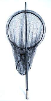 Telescopic Trout Gye Landing Net
