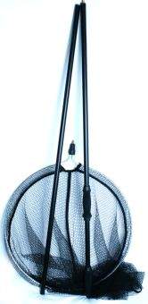Fastnet 'Angling for Youth Development' Coarse Landing Net