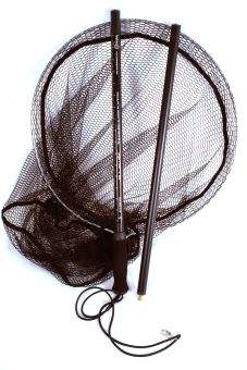Fastnet 'Angling for Youth Development' Trout Landing Net