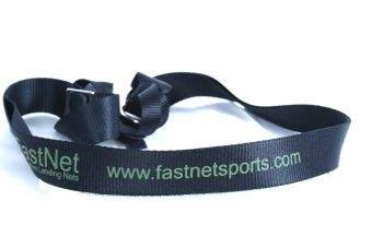 Fastnet Landing Net Peel Sling