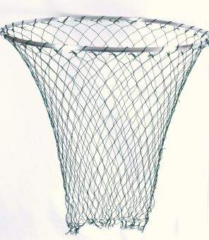 Fastnet Landing Nets - Superior Net Bag