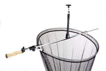 Fastnet Salmon Gye Landing Net