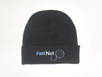 Fastnet Beanie Hat