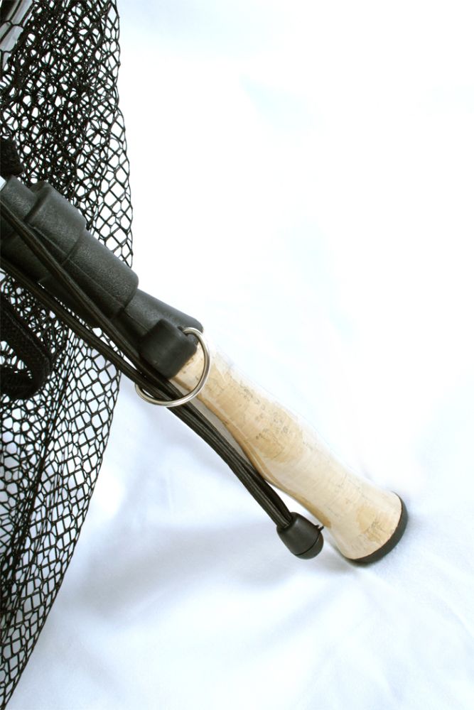 Landing Nets Replacement Parts